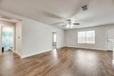 3807 Alsbury Street - Photo 4