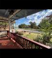 5200 Lake Shore Lane - Photo 1