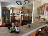 5200 Lake Shore Lane - Photo 10