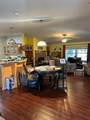 5200 Lake Shore Lane - Photo 11