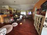 5200 Lake Shore Lane - Photo 13