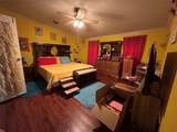 5200 Lake Shore Lane - Photo 14