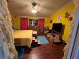 5200 Lake Shore Lane - Photo 15