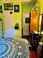 5200 Lake Shore Lane - Photo 16