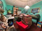 5200 Lake Shore Lane - Photo 17