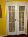 5200 Lake Shore Lane - Photo 20