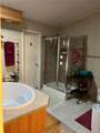 5200 Lake Shore Lane - Photo 21