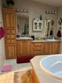5200 Lake Shore Lane - Photo 22