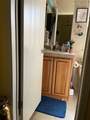 5200 Lake Shore Lane - Photo 23