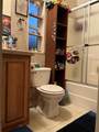 5200 Lake Shore Lane - Photo 24