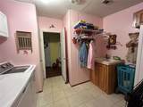 5200 Lake Shore Lane - Photo 26