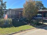 5200 Lake Shore Lane - Photo 3
