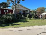5200 Lake Shore Lane - Photo 4