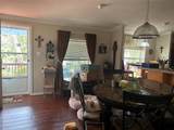 5200 Lake Shore Lane - Photo 7