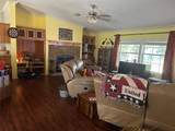 5200 Lake Shore Lane - Photo 8