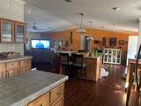 5200 Lake Shore Lane - Photo 9
