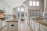 1713 Sterling Trace Drive - Photo 10