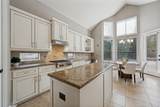 1713 Sterling Trace Drive - Photo 11