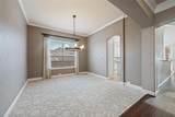 1713 Sterling Trace Drive - Photo 12