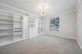 1713 Sterling Trace Drive - Photo 13