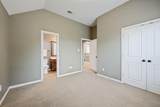 1713 Sterling Trace Drive - Photo 14