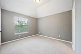 1713 Sterling Trace Drive - Photo 15