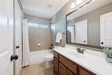 1713 Sterling Trace Drive - Photo 16