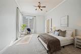 1713 Sterling Trace Drive - Photo 17