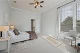 1713 Sterling Trace Drive - Photo 18
