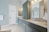 1713 Sterling Trace Drive - Photo 19