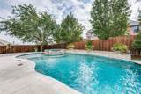 1713 Sterling Trace Drive - Photo 2