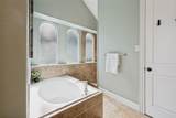 1713 Sterling Trace Drive - Photo 20