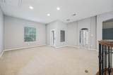 1713 Sterling Trace Drive - Photo 21