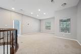 1713 Sterling Trace Drive - Photo 22