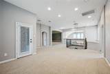 1713 Sterling Trace Drive - Photo 23