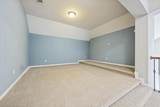 1713 Sterling Trace Drive - Photo 24