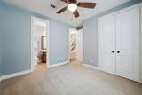 1713 Sterling Trace Drive - Photo 25