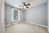 1713 Sterling Trace Drive - Photo 26