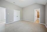1713 Sterling Trace Drive - Photo 27
