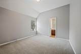 1713 Sterling Trace Drive - Photo 28