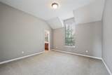 1713 Sterling Trace Drive - Photo 29