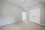 1713 Sterling Trace Drive - Photo 30