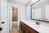 1713 Sterling Trace Drive - Photo 31
