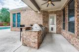 1713 Sterling Trace Drive - Photo 32