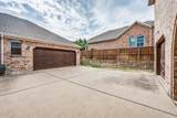 1713 Sterling Trace Drive - Photo 33