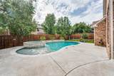 1713 Sterling Trace Drive - Photo 34
