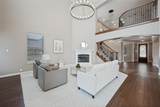 1713 Sterling Trace Drive - Photo 4