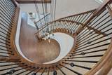 1713 Sterling Trace Drive - Photo 6