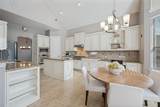 1713 Sterling Trace Drive - Photo 8