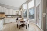 1713 Sterling Trace Drive - Photo 9